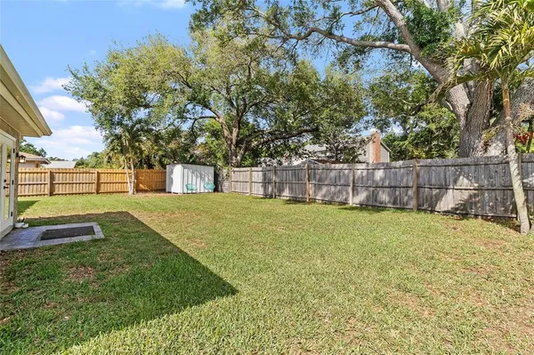 $544,999 | 11079 Bella Loma Drive, Largo, FL 33774