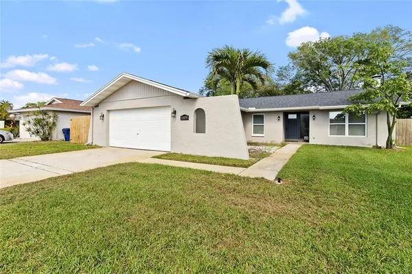$544,999 | 11079 Bella Loma Drive, Largo, FL 33774