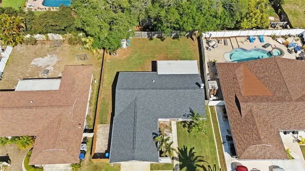 $544,999 | 11079 Bella Loma Drive, Largo, FL 33774