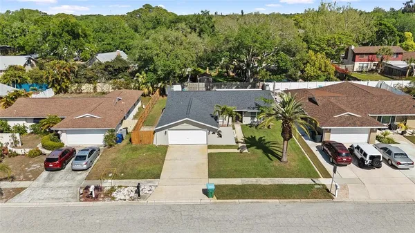 $544,999 | 11079 Bella Loma Drive, Largo, FL 33774