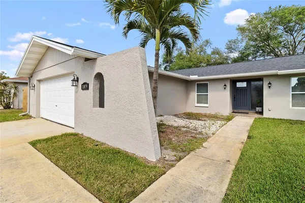 $544,999 | 11079 Bella Loma Drive, Largo, FL 33774