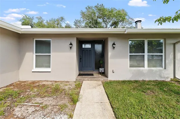 $544,999 | 11079 Bella Loma Drive, Largo, FL 33774
