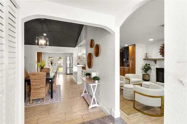 $544,999 | 11079 Bella Loma Drive, Largo, FL 33774