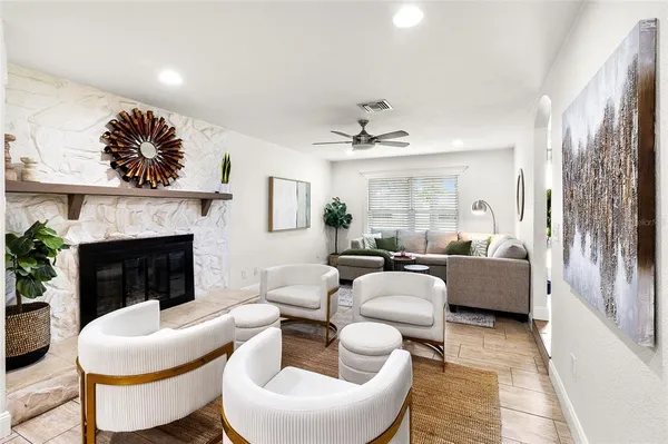 $544,999 | 11079 Bella Loma Drive, Largo, FL 33774