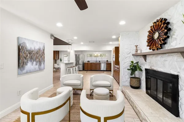 $544,999 | 11079 Bella Loma Drive, Largo, FL 33774