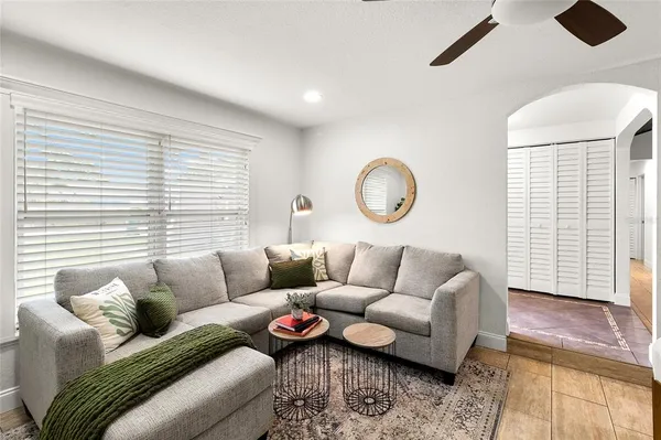 $544,999 | 11079 Bella Loma Drive, Largo, FL 33774