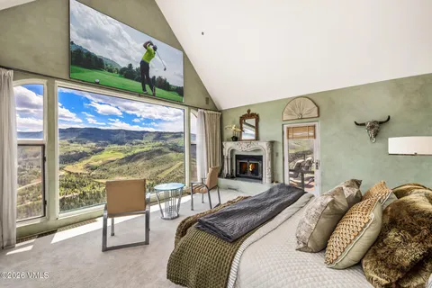 $5,495,000 | 115 Alhambra Place, Edwards, CO 81632