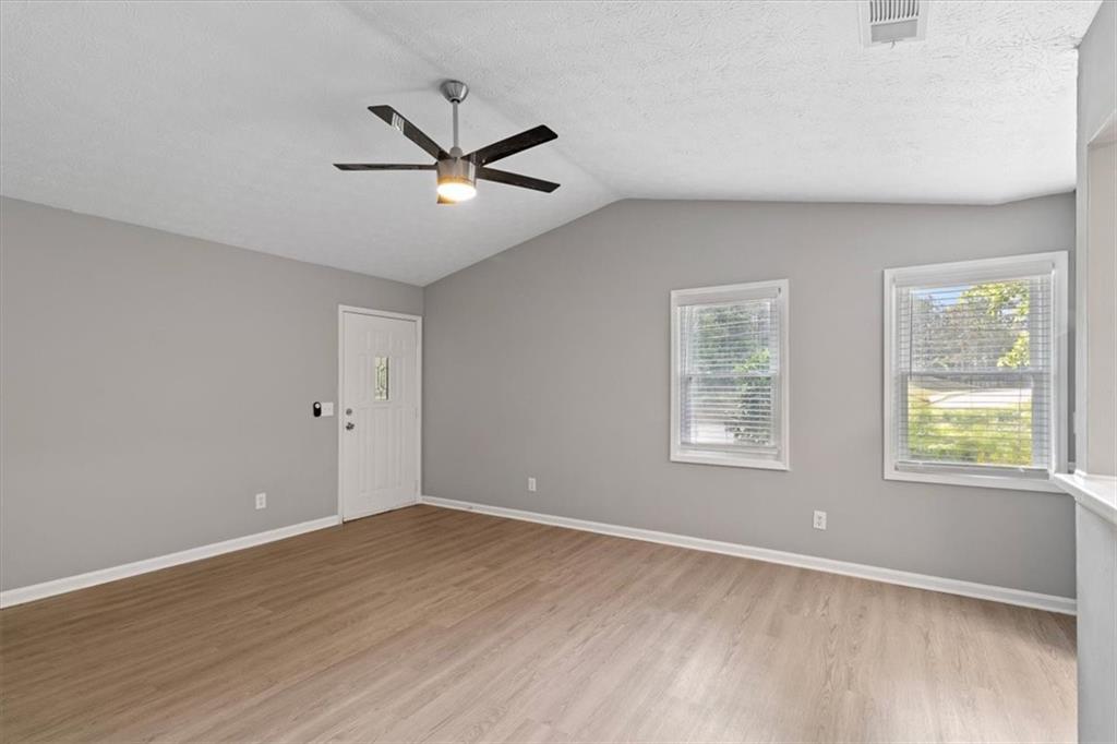 892 Five Forks Trickum Road Southwest Lawrenceville, GA 30046 - Photo 4 of 21