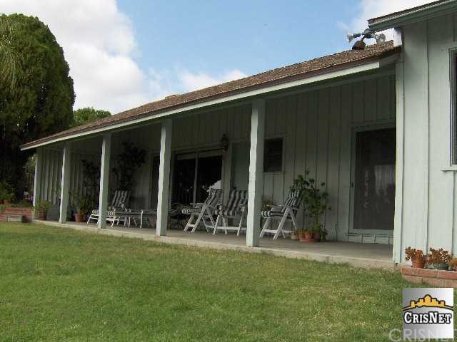 7930 Rim Canyon Road Sunland, CA 91040 - Photo 1 of 1 Gallery Image 1