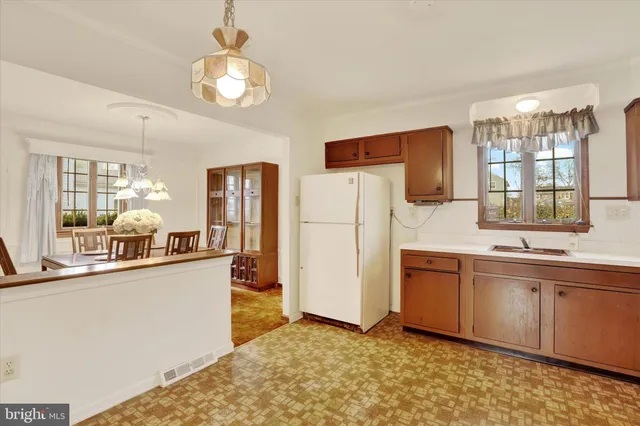 $415,000 | 995 Howard Road, Warminster, PA 18974