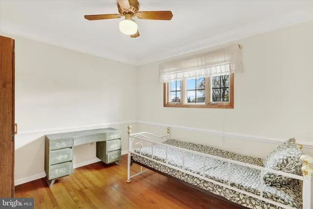 $415,000 | 995 Howard Road, Warminster, PA 18974