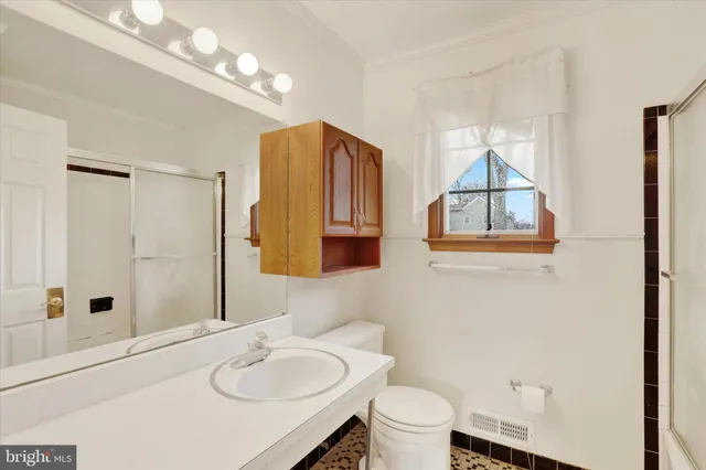 $415,000 | 995 Howard Road, Warminster, PA 18974