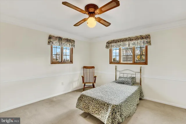 $415,000 | 995 Howard Road, Warminster, PA 18974