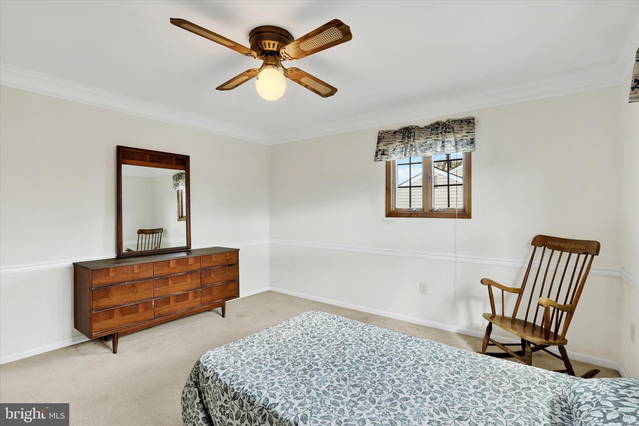 995 Howard Road Warminster, PA 18974 - Photo 17 of 28 Gallery Image 17