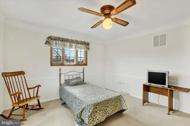 $415,000 | 995 Howard Road, Warminster, PA 18974