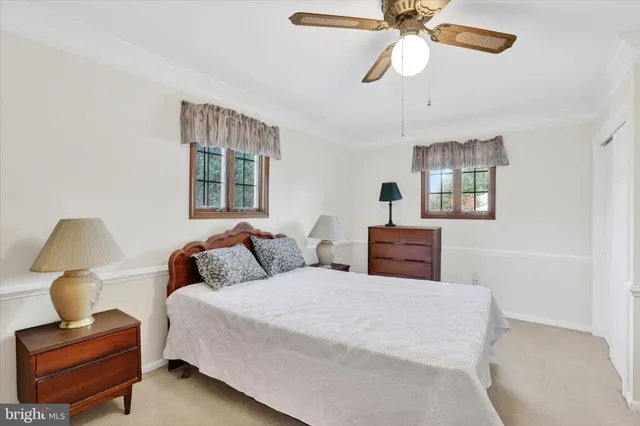 $415,000 | 995 Howard Road, Warminster, PA 18974