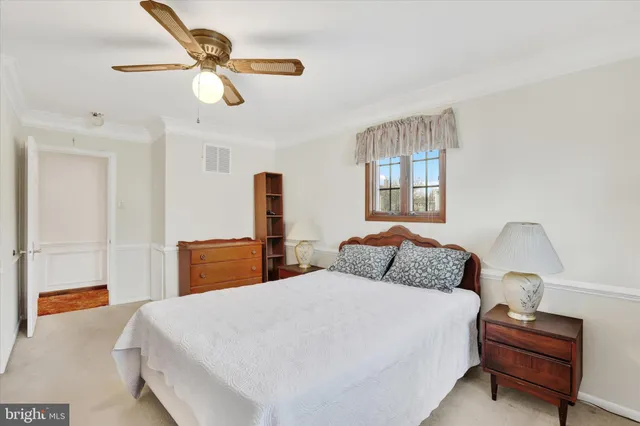 $415,000 | 995 Howard Road, Warminster, PA 18974