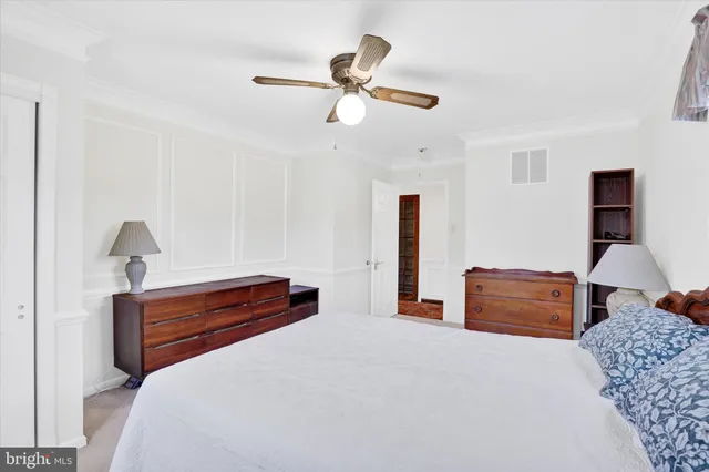 $415,000 | 995 Howard Road, Warminster, PA 18974