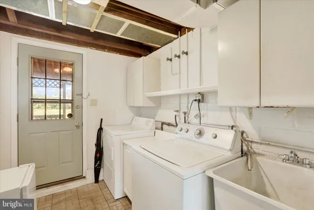 $415,000 | 995 Howard Road, Warminster, PA 18974