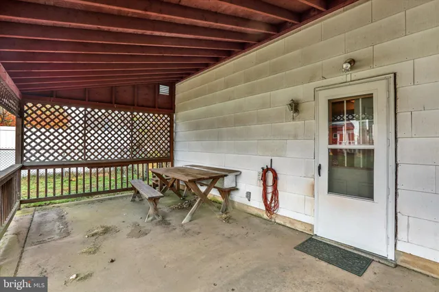 $415,000 | 995 Howard Road, Warminster, PA 18974