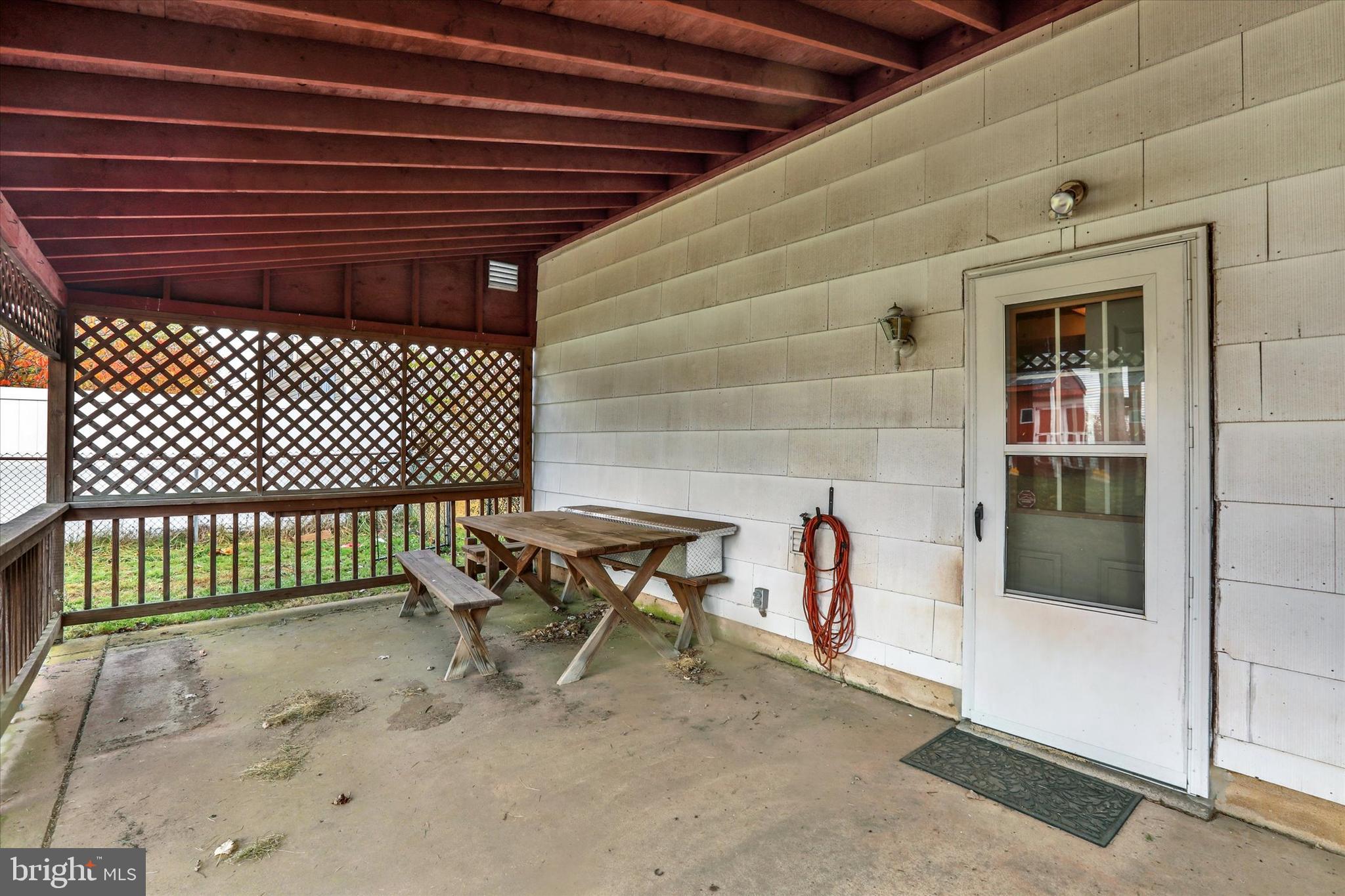 995 Howard Road Warminster, PA 18974 - Photo 24 of 28 Gallery Image 24