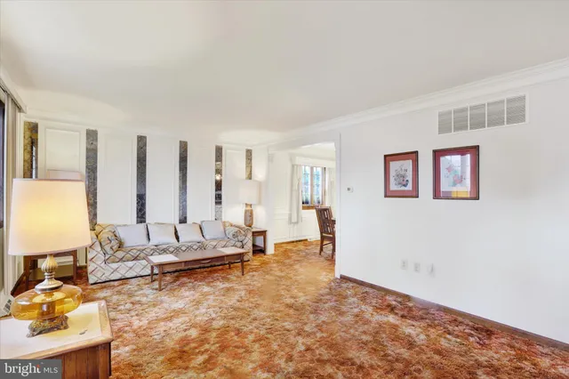 $415,000 | 995 Howard Road, Warminster, PA 18974