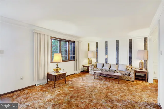 $415,000 | 995 Howard Road, Warminster, PA 18974