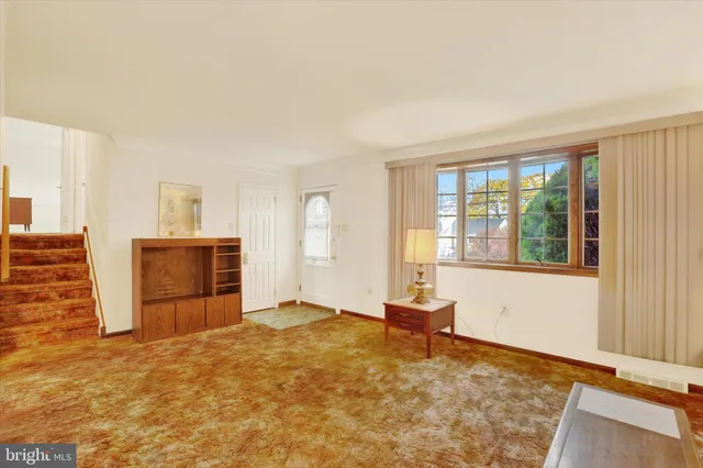 $415,000 | 995 Howard Road, Warminster, PA 18974