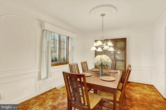 $415,000 | 995 Howard Road, Warminster, PA 18974