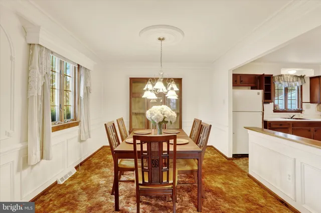 $415,000 | 995 Howard Road, Warminster, PA 18974