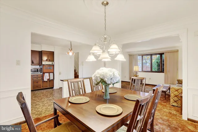 $415,000 | 995 Howard Road, Warminster, PA 18974