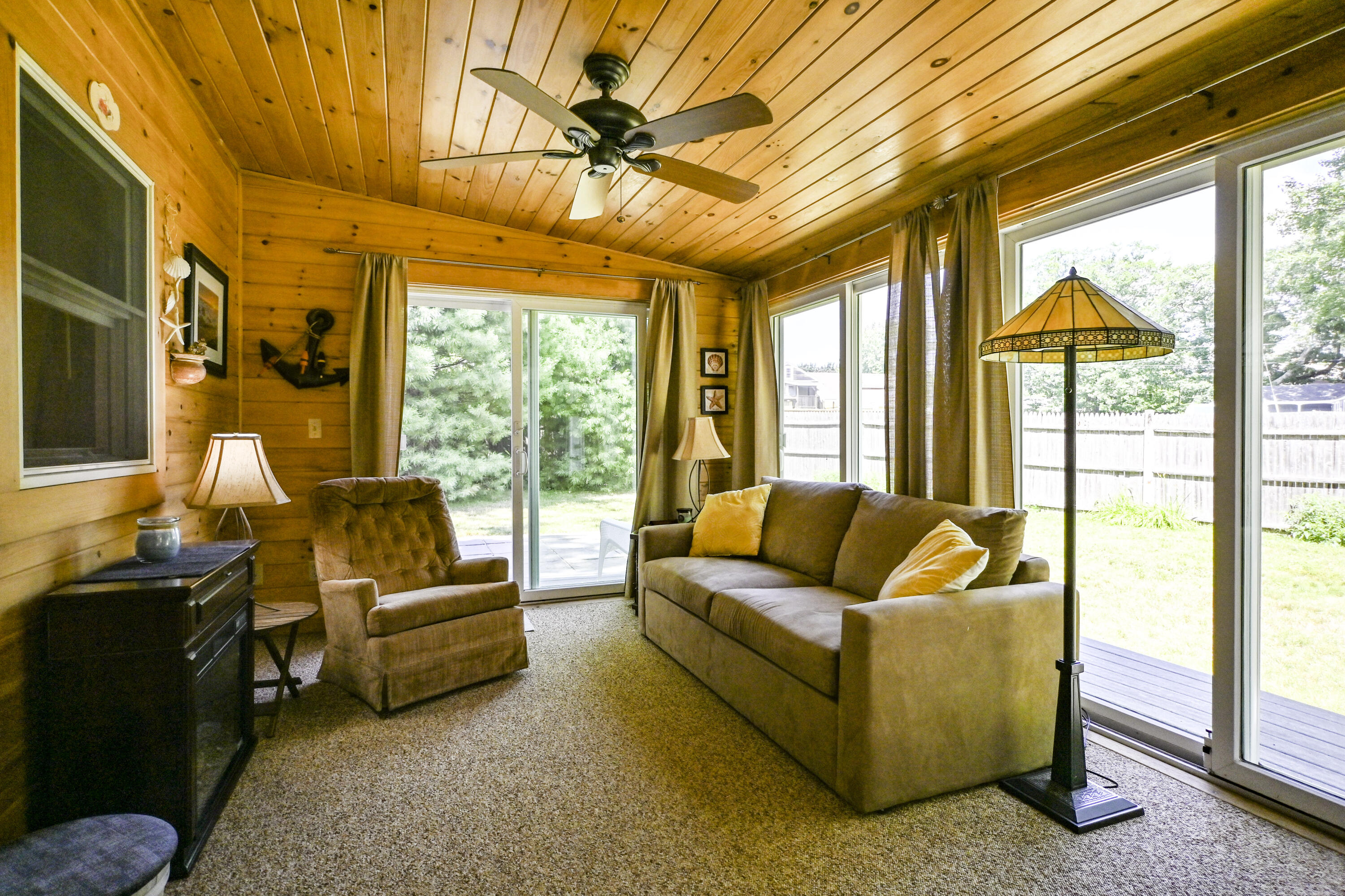 1627-post Post Road, Unit 7 Wells, ME 04090 - Photo 12 of 32 1627PostRd