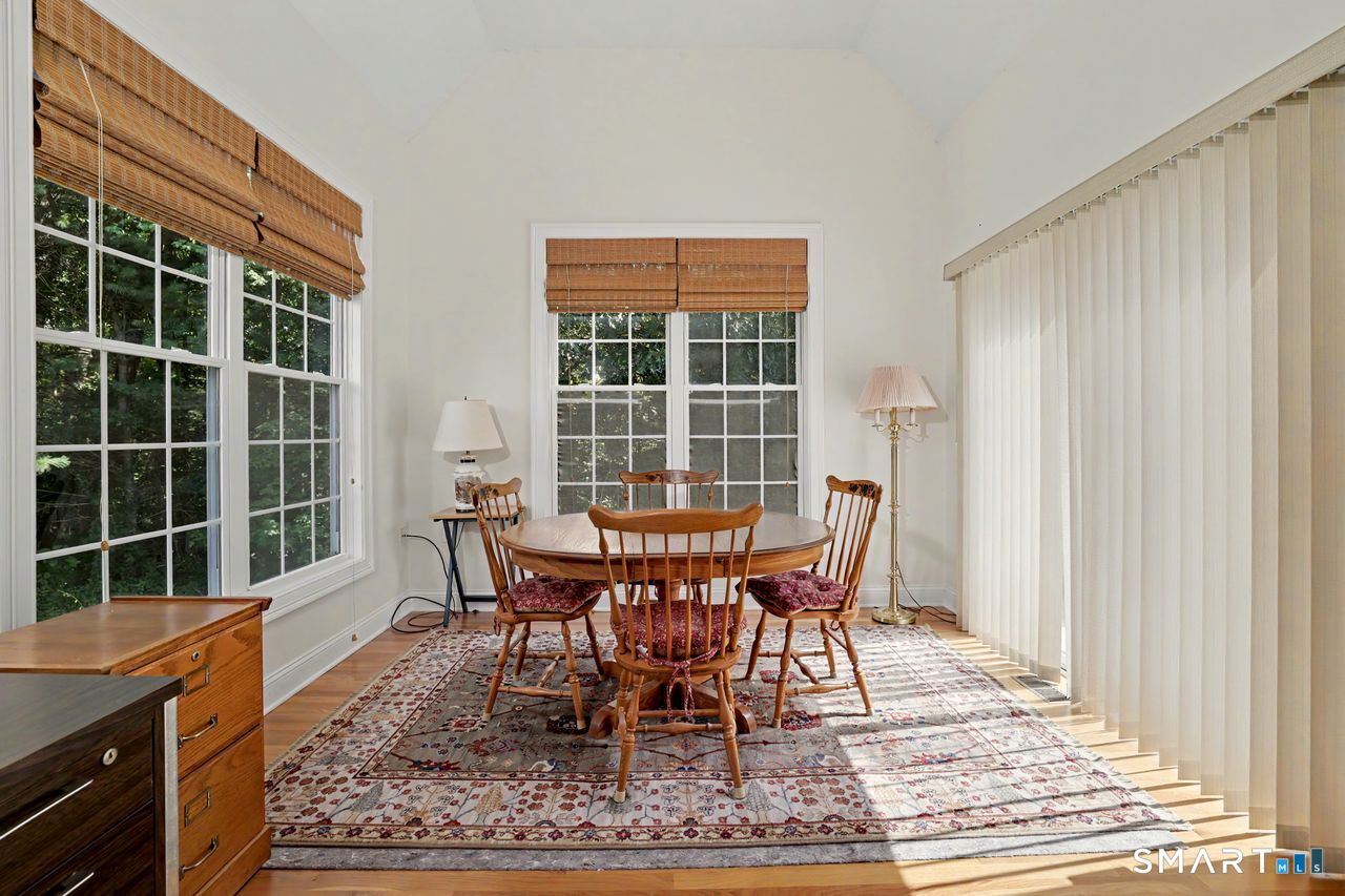 13 Kenington Road, Unit 13 Avon, CT 06001 - Photo 6 of 38 Gallery Image 6