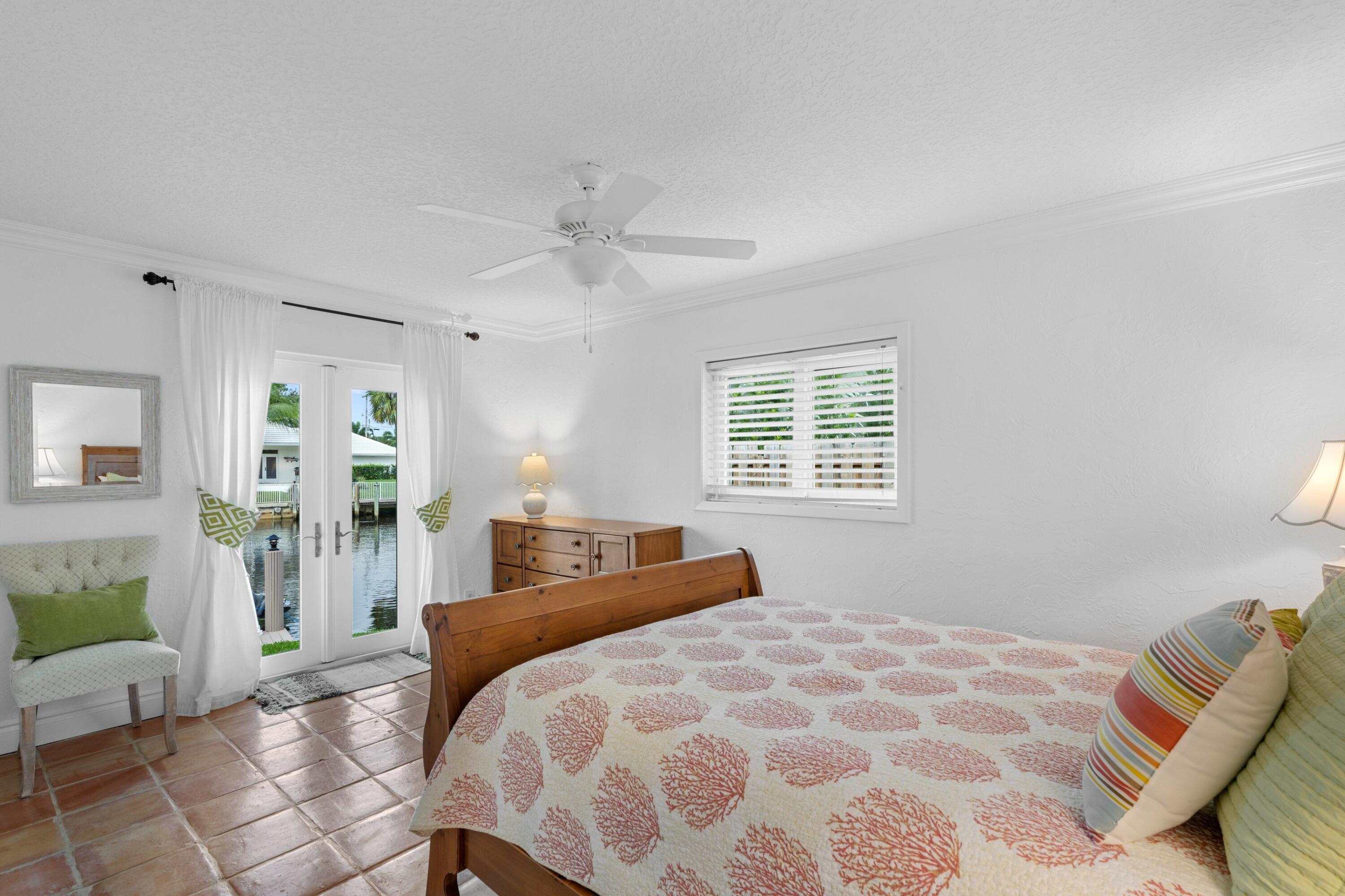 1155 Southwest 5th Court Boca Raton, FL 33432 - Photo 21 of 29 2nd Bedroom