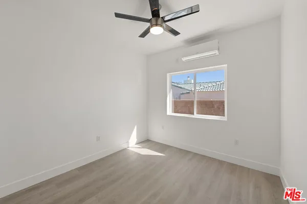 $899,000 | 68870 Los Gatos Road, Cathedral City, CA 92234