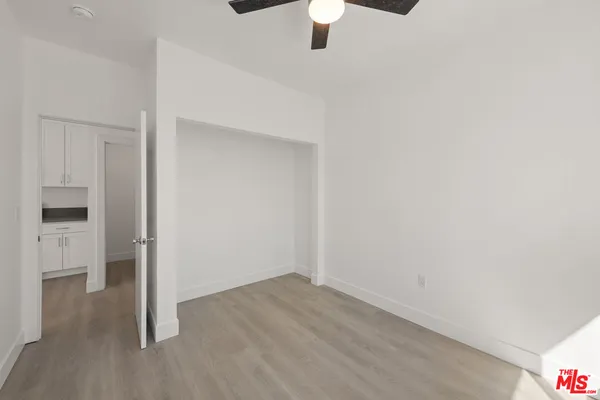 $899,000 | 68870 Los Gatos Road, Cathedral City, CA 92234