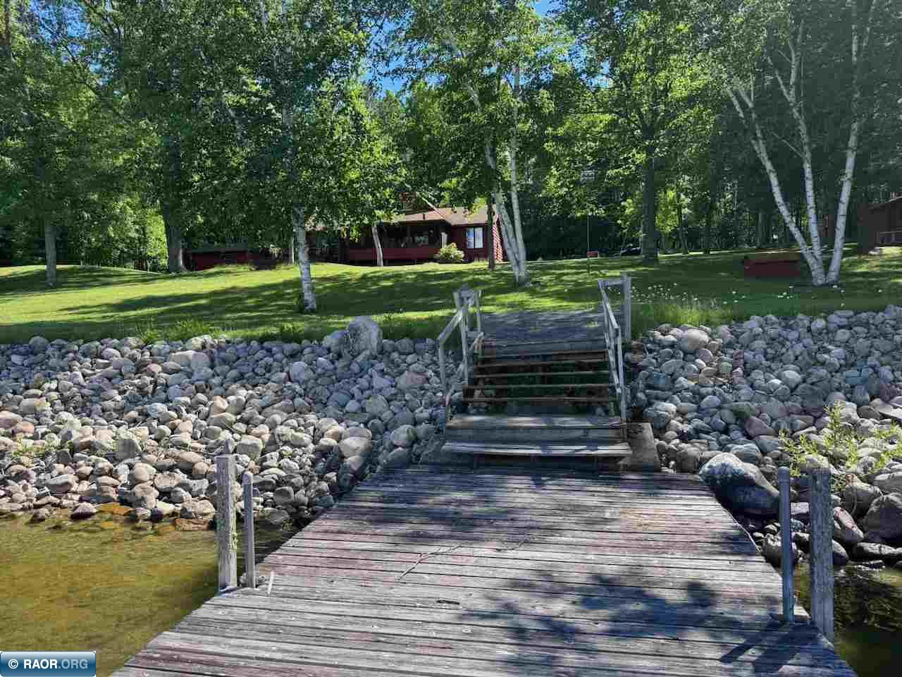 1885 Everett Bay Road Tower, MN 55790 - Photo 33 of 39 Gallery Image 33