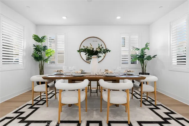 $6,800 | 208 Zawn, Irvine, CA 92618