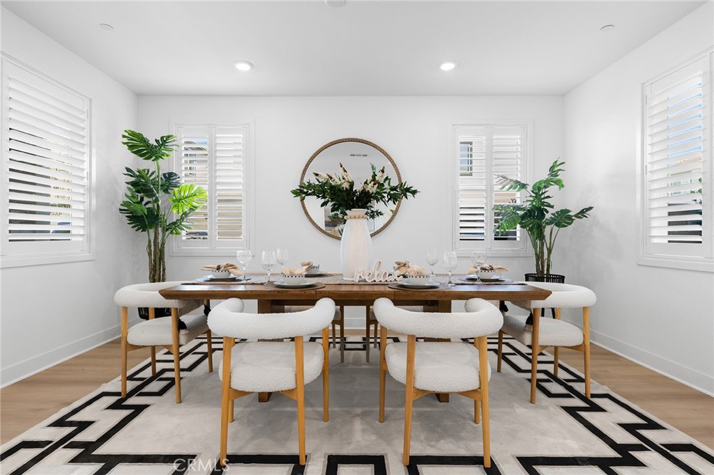 208 Zawn Irvine, CA 92618 - Photo 13 of 47