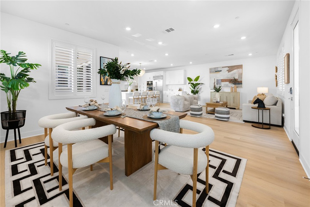 208 Zawn Irvine, CA 92618 - Photo 14 of 47