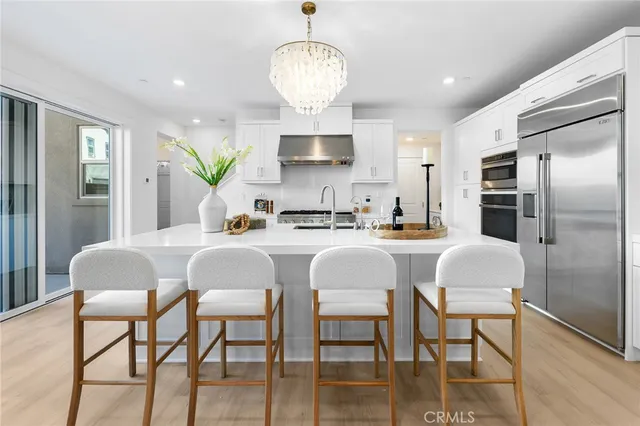 $6,800 | 208 Zawn, Irvine, CA 92618