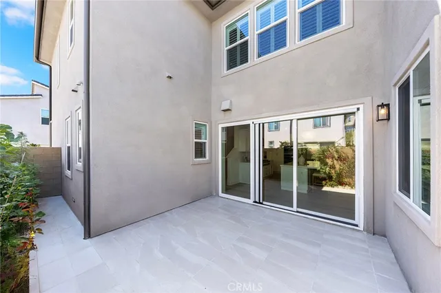 $6,800 | 208 Zawn, Irvine, CA 92618