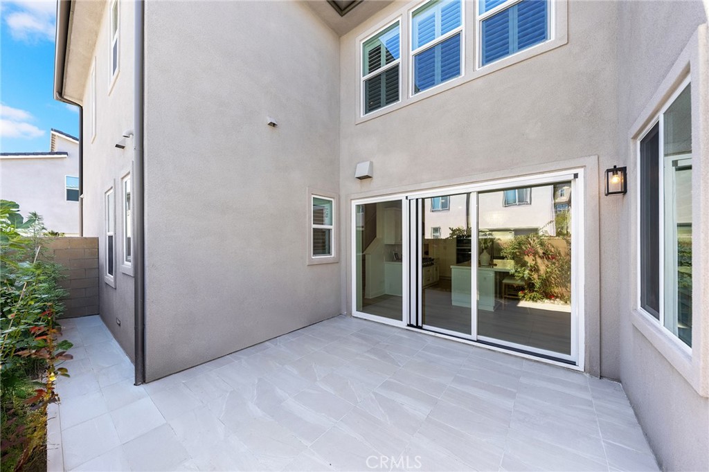 208 Zawn Irvine, CA 92618 - Photo 22 of 47