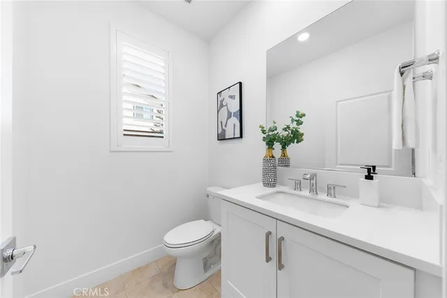 $6,800 | 208 Zawn, Irvine, CA 92618