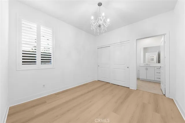 $6,800 | 208 Zawn, Irvine, CA 92618