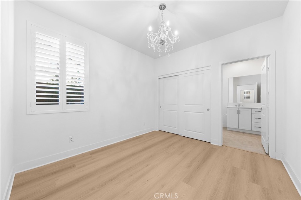 208 Zawn Irvine, CA 92618 - Photo 24 of 47