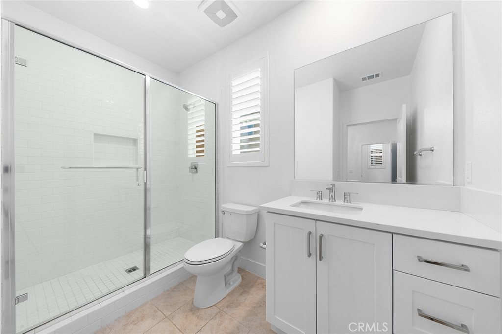 208 Zawn Irvine, CA 92618 - Photo 25 of 47