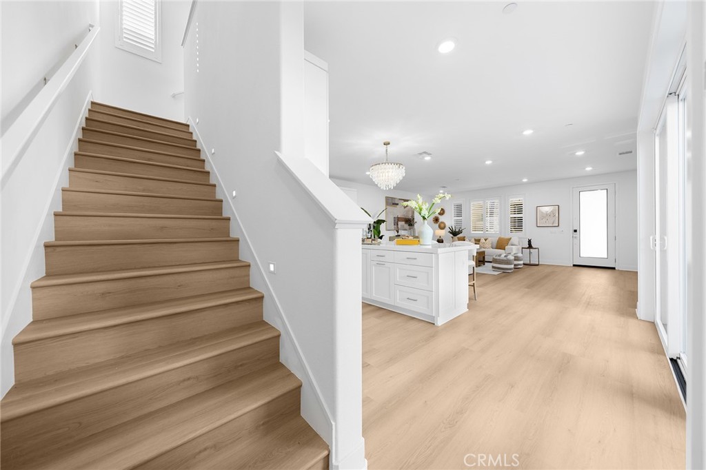 208 Zawn Irvine, CA 92618 - Photo 26 of 47