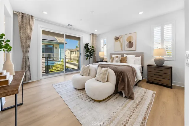 $6,800 | 208 Zawn, Irvine, CA 92618