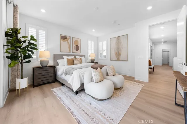 $6,800 | 208 Zawn, Irvine, CA 92618